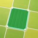 Dipper Area Measure app icon